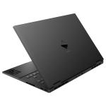 HP OMEN 16-K003DX Gaming Laptop - 12th Gen i9-12900H, 16GB, 1TB SSD, NVIDIA GeForce RTX 3060 6GB, 16.1" QHD