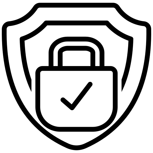 Security & Protection