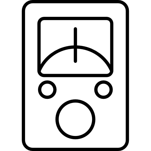 Automatic Voltage Regulator