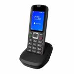 Home or office Fixed Wireless Phone