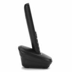 Home or office Fixed Wireless Phone