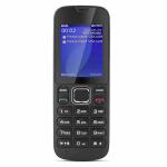 Home or office Fixed Wireless Phone