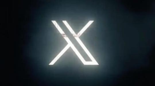 X partners with Visa to provide ‘digital wallet’ and ‘peer-to-peer payments’ services