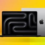 Best MacBook Pro Deals: Save Hundreds of Dollars on a New MacBook Pro