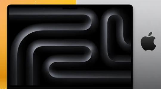 Best MacBook Pro Deals: Save Hundreds of Dollars on a New MacBook Pro