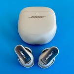 Best Sounding Wireless Earbuds in 2025