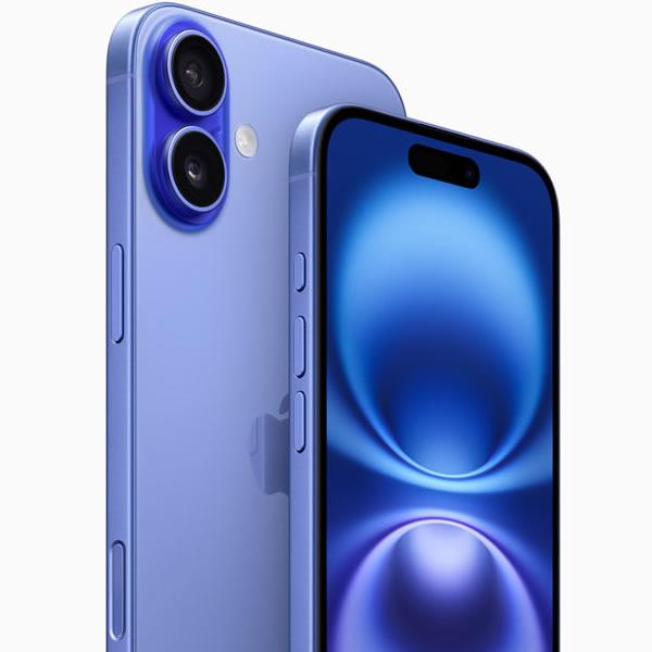 Best iPhone in 2025: Here's Which Apple Phone You Should Buy