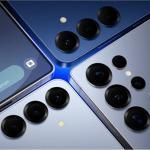 Samsung Galaxy S25 series sets the standard of AI phone