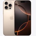 Apple iPhone 16 Pro Max 1TB