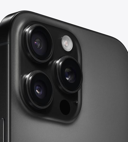 Apple iPhone 16 Pro Max 512GB