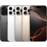 Apple iPhone 16 Pro Max 265GB