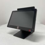 Unique Dual A2025 + 1900LS