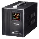 Unique AC Automatic Voltage Regulator 1000VA