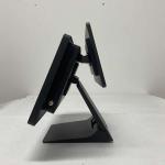 Unique Dual A2025 + 1900LS