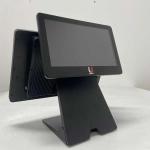 Unique Dual A2025 + 1900LS