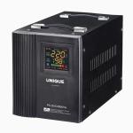 Unique AC Automatic Voltage Regulator 3000VA