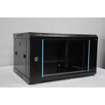 4U Rack Cabinet