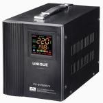 Unique AC Automatic Voltage Regulator 500VA