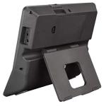 Unique Android 4G+ Lte Fixed Wireless Desktop Phone For Home And Office