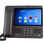 Unique Android 4G+ Lte Fixed Wireless Desktop Phone For Home And Office