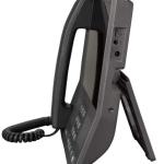 Unique Android 4G+ Lte Fixed Wireless Desktop Phone For Home And Office