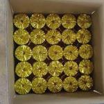 50 rolls Thermal Paper 80mm x 80mm use for 80mm POS Thermal Printer Glossy Paper