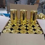 50 rolls Thermal Paper 80mm x 80mm use for 80mm POS Thermal Printer Glossy Paper