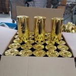 80mm x 80mm Receipt Rolls