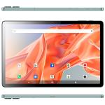 Unique Tablet, Keyboard & leather Case 10.1