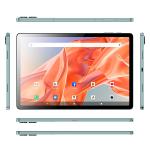 Unique Tablet, Keyboard & leather Case 10.1